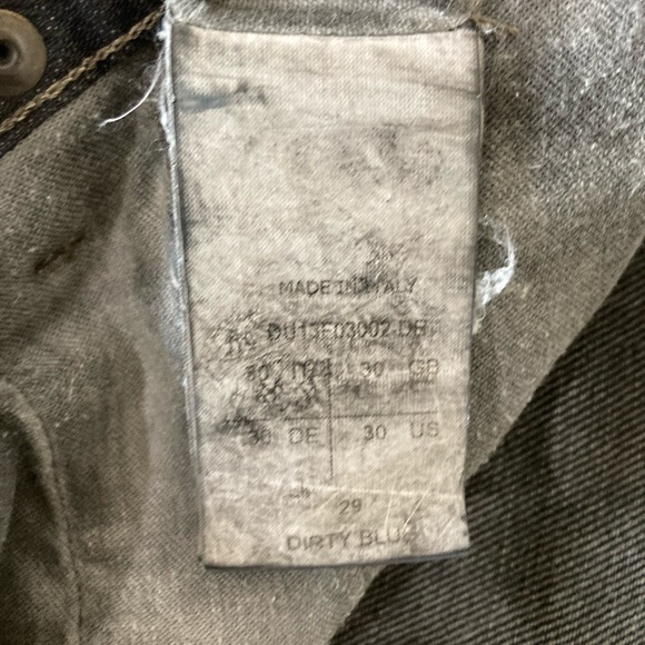 SOLD - Picture 13 of 15